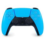 controle sony ps5 starlight azul cfi-zct1w