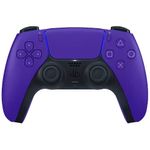 controle sony ps5 galactic azul/preto 1000050330