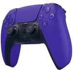 controle sony ps5 galactic azul/preto 1000050330