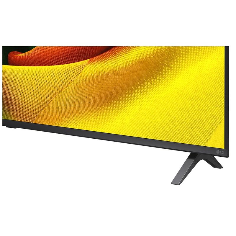 smart tv 43" lg nano uhd 4k 43nu850bpsa