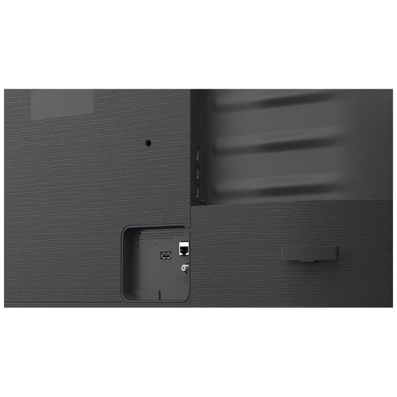 smart tv 43" lg nano uhd 4k 43nu850bpsa