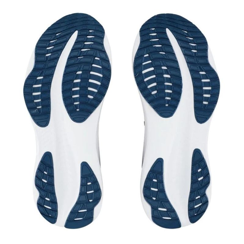 Tênis de Corrida Masculino n°41 Asics Gel-Excite 11 Azul