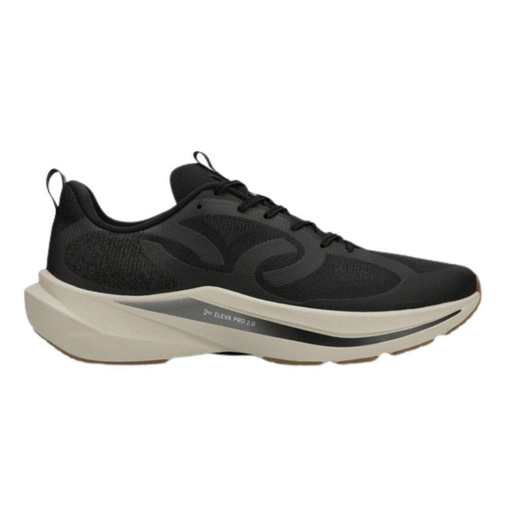 Tênis de Corrida Masculino n°39 Olympikus Corre Vento 3