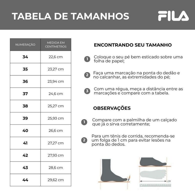 tênis de corrida masculino n° 40 fila float maxxi 2 pro bege e marrom (mp)