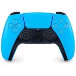 controle sony ps5 starlight azul cfi-zct1w