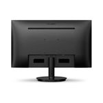 monitor led 27" philips 1920x1080 100hz hdmi vga 271v8lab (mp)