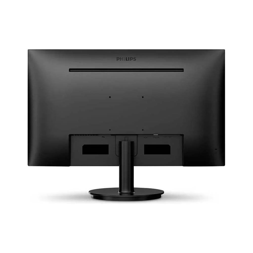 Monitor Led 27