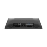 monitor led 27" philips 1920x1080 100hz hdmi vga 271v8lab (mp)