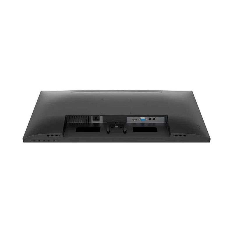 monitor led 27" philips 1920x1080 100hz hdmi vga 271v8lab (mp)