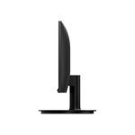 monitor led 27" philips 1920x1080 100hz hdmi vga 271v8lab (mp)
