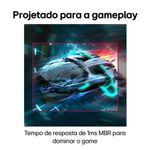 monitor led 29" lg pro 75hz 2560x1080 ultrawide ips full hd hdmi displayport 29um69g-b.awzm (mp)