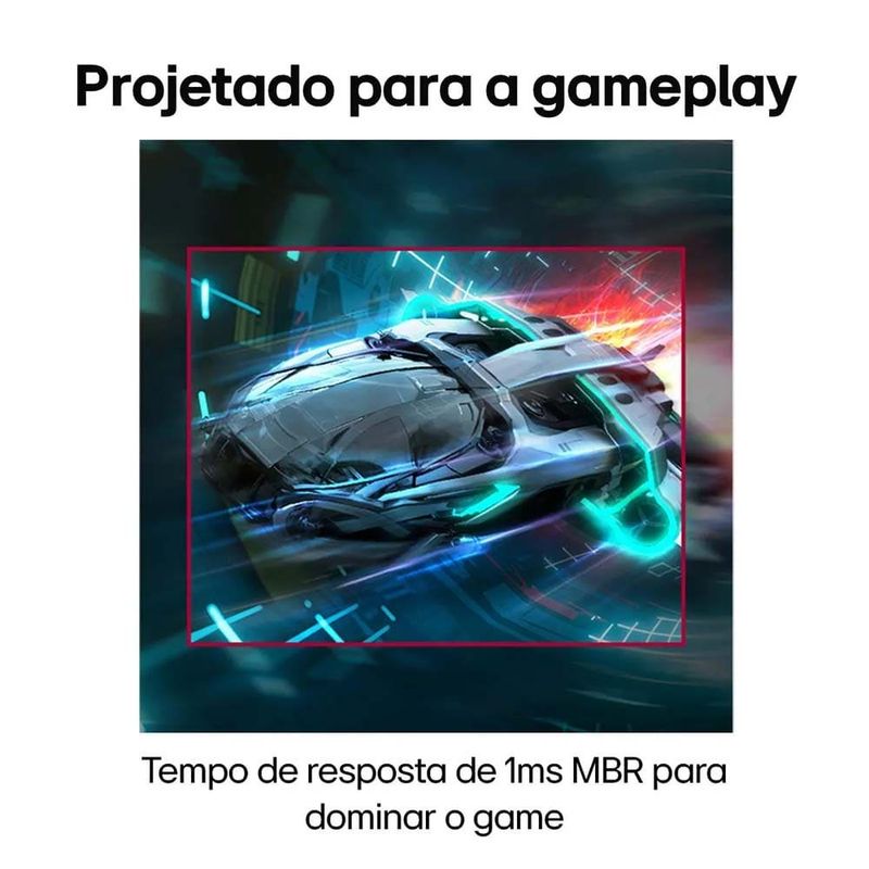 monitor led 29" lg pro 75hz 2560x1080 ultrawide ips full hd hdmi displayport 29um69g-b.awzm (mp)