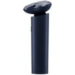 barbeador elétrico xiaomi s101 cor azul (id)