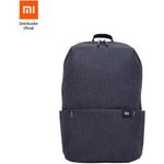 mochila casual xiaomi daypack 10 litros (id)