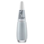 esmalte cremoso impala a cor da moda instante 7,5ml