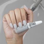 esmalte cremoso impala a cor da moda instante 7,5ml