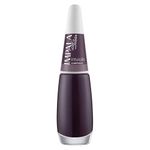 esmalte cremoso impala a cor da moda intuição 7,5ml