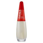 esmalte impala tratamento base nutritiva 7,5ml