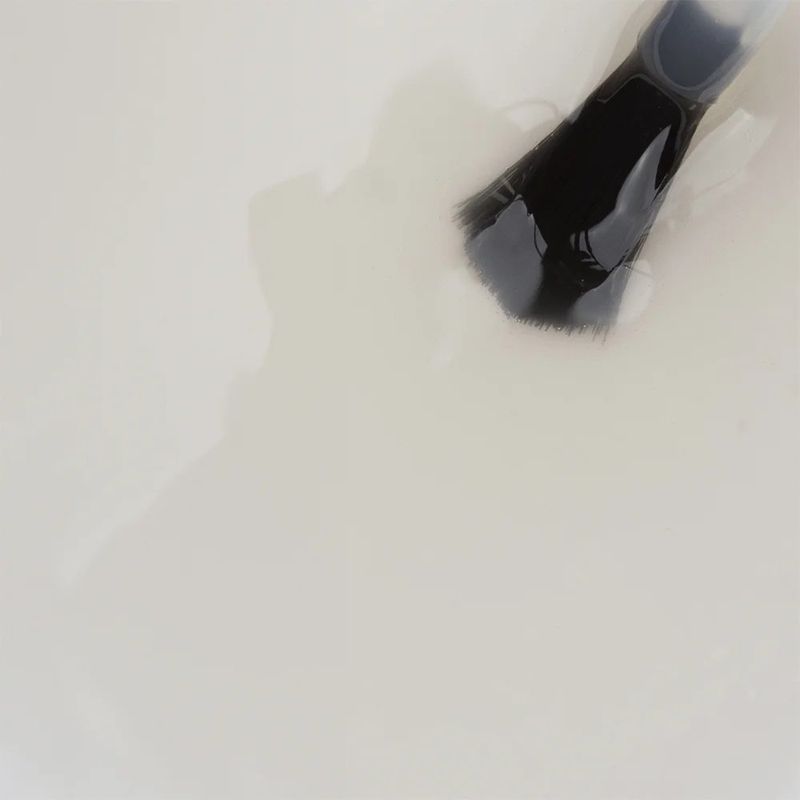 esmalte impala tratamento base nutritiva 7,5ml