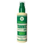 leave-in protetor lola from rio tannic acid 100ml