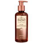 creme para pentear tio nacho royal care 180ml
