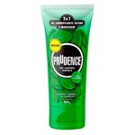 gel lubrificante íntimo prudence hortelã 100g