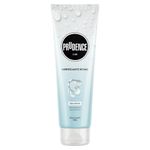 gel lubrificante íntimo prudence sem aroma 100g