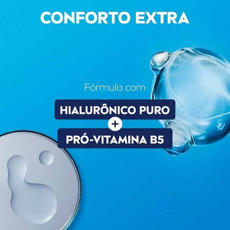desodorante antitranspirante nivea men derma control defende barra 54g