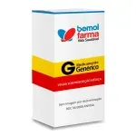 rosuvastatina cálcica 10mg 30 comprimidos revestidos novartis genérico