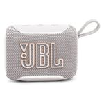 caixa de som jbl go 5 ip67/ip68 usb-c branco (mp)