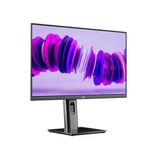 monitor get 23.8" full hd 120hz hdmi vga preto 72668 (mp)