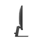 monitor gamer philips evnia 27" full hd 200hz 0,3ms 27m2n3200fq/57 (mp)