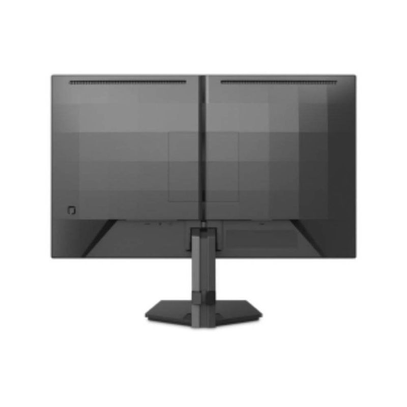 monitor gamer philips evnia 27" full hd 200hz 0,3ms 27m2n3200fq/57 (mp)