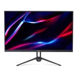 monitor gamer acer kg273 27" ips full hd 120hz 1ms um.hx3aa.005 (mp)