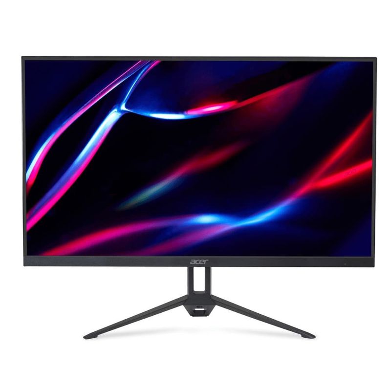 monitor gamer acer kg273 27" ips full hd 120hz 1ms um.hx3aa.005 (mp)