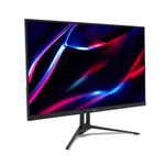 monitor gamer acer kg273 27" ips full hd 120hz 1ms um.hx3aa.005 (mp)
