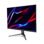 monitor gamer acer kg273 27" ips full hd 120hz 1ms um.hx3aa.005 (mp)