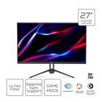 monitor gamer acer kg273 27" ips full hd 120hz 1ms um.hx3aa.005 (mp)