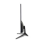 monitor gamer acer kg273 27" ips full hd 120hz 1ms um.hx3aa.005 (mp)