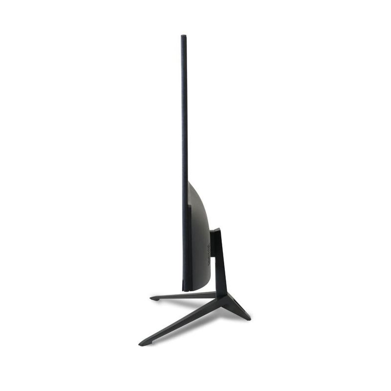 monitor gamer acer kg273 27" ips full hd 120hz 1ms um.hx3aa.005 (mp)