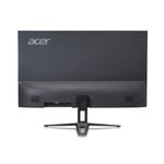 monitor gamer acer kg273 27" ips full hd 120hz 1ms um.hx3aa.005 (mp)