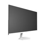 monitor gamer pcyes quartzo q27 27" full hd 100hz branco pmgq27f100wg (mp)