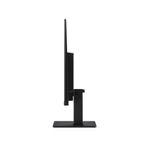 monitor gamer samsung s3 essential 27" full hd ips 120hz ls27f320galmzd (mp)