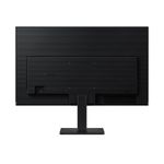 monitor gamer samsung s3 essential 27" full hd ips 120hz ls27f320galmzd (mp)
