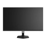 monitor gamer pcyes o-creed o27f 27" full hd 180hz preto pmgo27f180bv (mp)