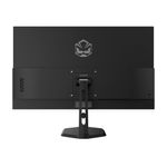 monitor gamer pcyes o-creed o27f 27" full hd 180hz preto pmgo27f180bv (mp)