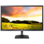 monitor lg 19.5" hdmi vga vesa 20mk400h (mp)