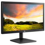 monitor lg 19.5" hdmi vga vesa 20mk400h (mp)
