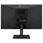 monitor lg 19.5" hdmi vga vesa 20mk400h (mp)