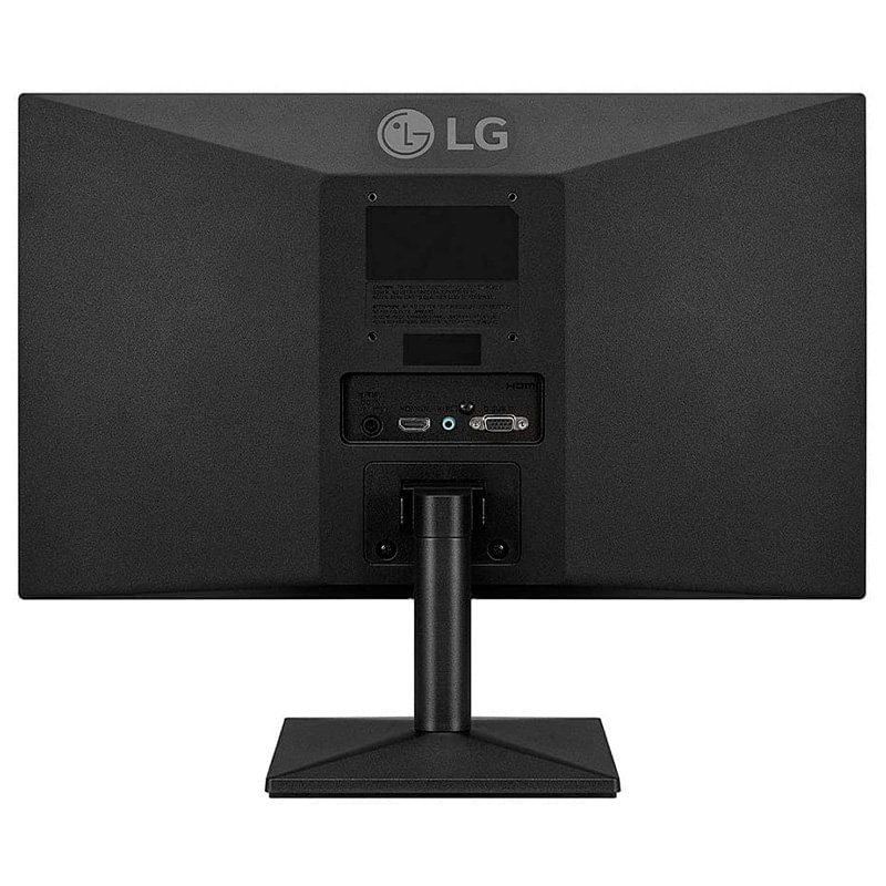 monitor lg 19.5" hdmi vga vesa 20mk400h (mp)